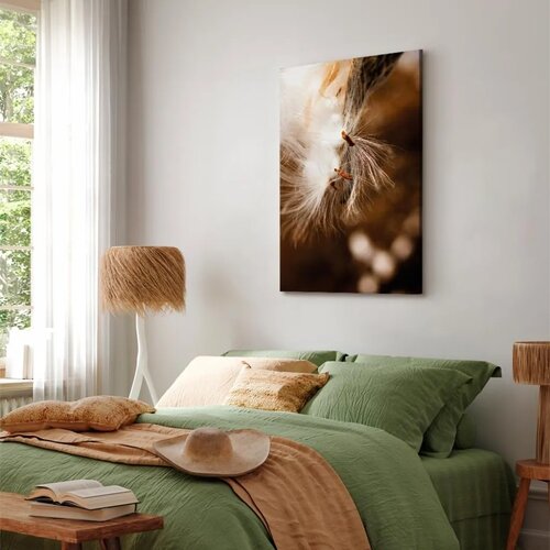  Slika - Light Rocking (1 Part) Vertical 40x60 Slike