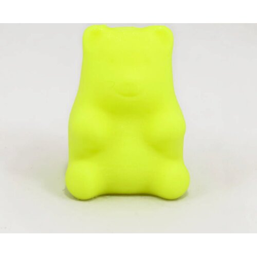 Recreus 95A filaflex fluor - 1,75 mm / 500 g Slike