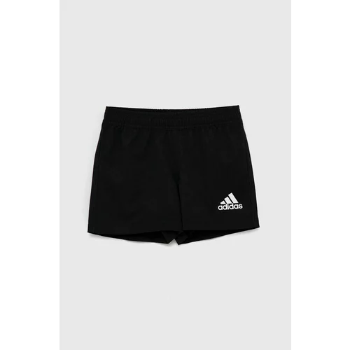 Adidas - Dječje kratke hlače