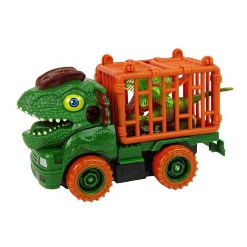 Master igračka Kamin sa dinosaurima JD54922 Cijene