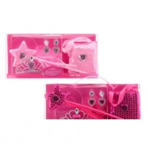 Magaza Set za princeze 2 ass Cene