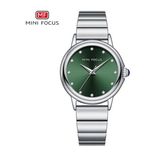 Mini Focus ženski sat ( MF0493L.02 ) Cene
