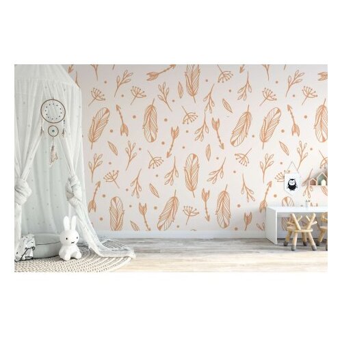 WALLXPERT Dekorativna nalepnica za zid MDK 00125 100 x 100 Cene