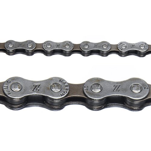  Lanac za MTB UG-51 Cene