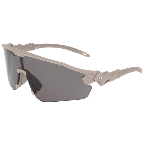 Nike Acg Vista Peak IQ9341X 009 - ONE SIZE (71) Slike