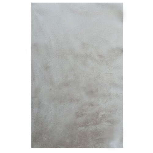 Master Tepih 60x90cm Rex 5 Beige Slike
