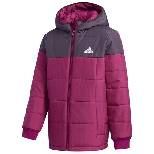 Adidas Puhovke GM5611 pisana Cene