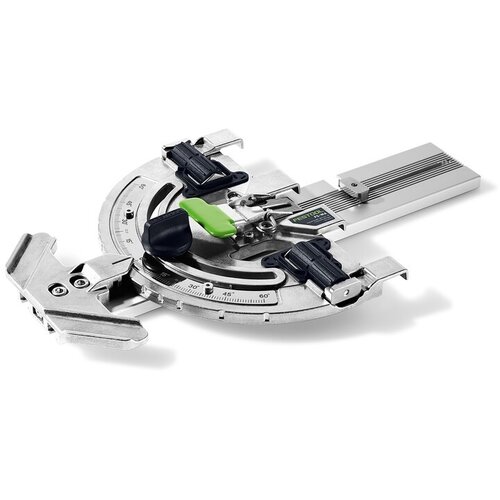 Festool Ugaoni graničnik FS-WA, F 577040 Cene