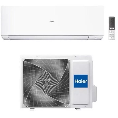 Haier AS35XCHHRA/1U35KEFRA-NR klima EXPERT NORDIC INVERTER Cijene
