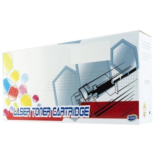 Eco Kompatibilen toner OKI B432 / MB472 , 7000 strani Cene