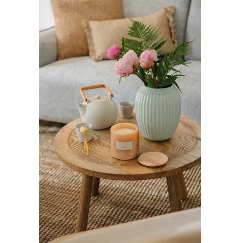 Flair Rugs Preproga iz jute v naravni barvi 240x340 cm Jute Boucle &amp;ndash; Slike