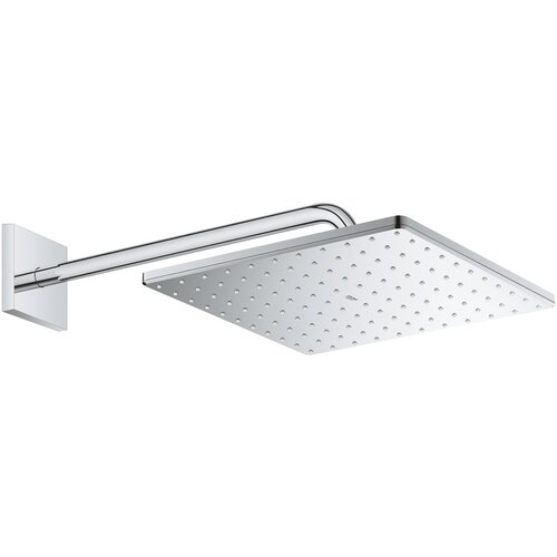 Grohe Rainshower Mono Cube 310 tuš set 26564000 Cene