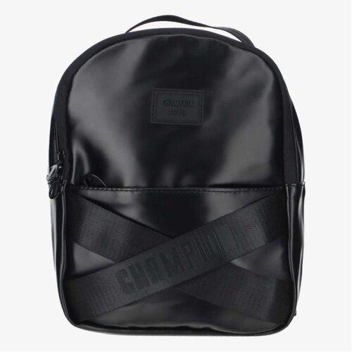 Champion Tape backpack Cene