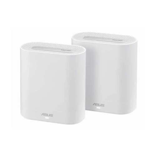 Asus bežicni ruter BD4(W-2-PK) 90IG0960-MO3C20 Cene