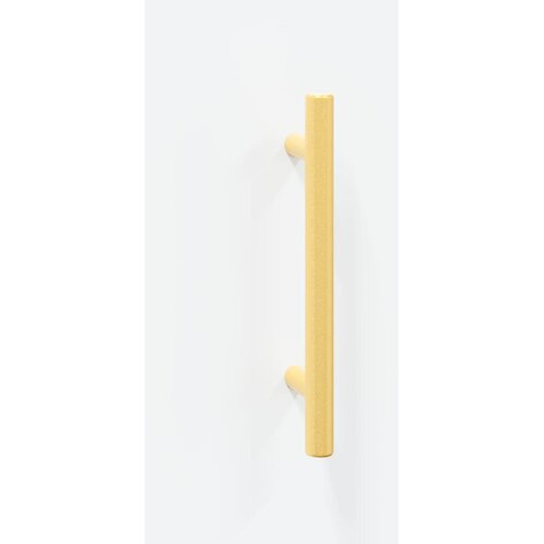  Visoka komoda bijela 69,5x34x180 cm konstruirano drvo Slike