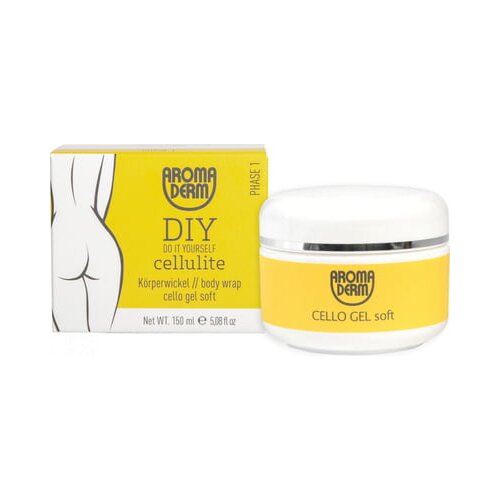 STYX cello gel soft Cijene
