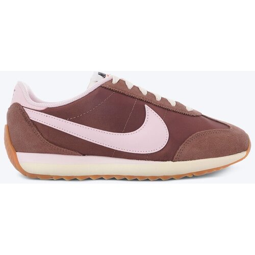 Nike Ženske patike Pacific HM4771, Smeđe Cene