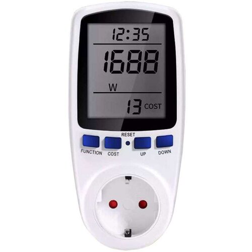  Merač potro&amp;scaron;nje električne energije Slike