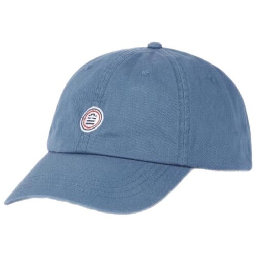 Serge Blanco Kape s &amp;scaron;iltom SER_0_1_CAS_FOR_BL Modra Slike