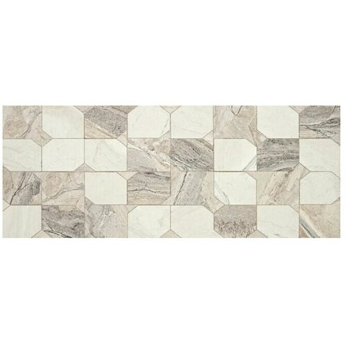 La Platera Zidna pločica Earthsong Decor (35 x 90 cm, Natur, Rektificirana) Slike