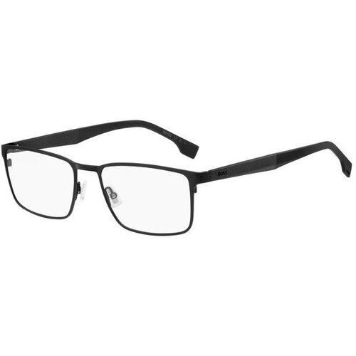 Hugo Boss Naočare HB 1488 003 Cene