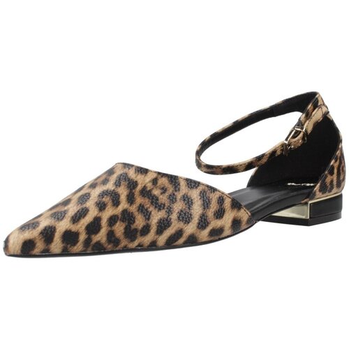 Exé Shoes Balerinke SONIA Večbarvna Cene