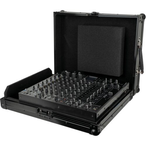 AUDIO KONDRIC Kovček za DJ mešalno mizo Pioneer DJM-V10 - - Audio-Kondric Cene