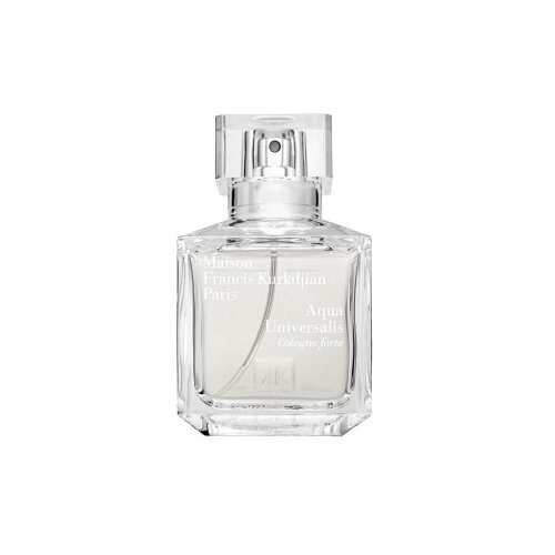 Maison Francis Kurkdjian Aqua Universalis Cologne Forte parfemska voda 70 ml unisex Cene