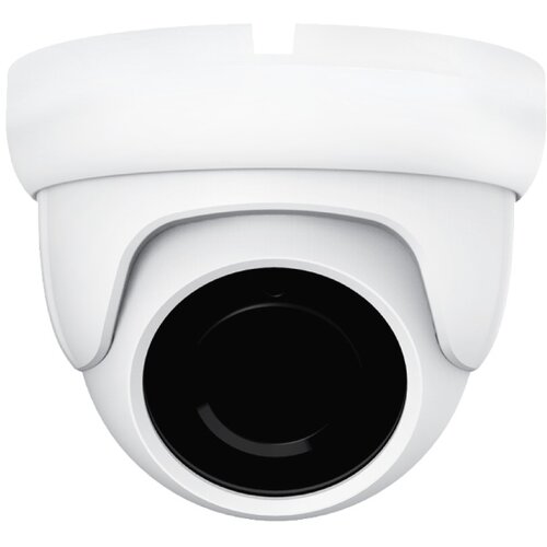 Olimp Sport IP DOM kamera 5.0MP POE KIP-500SU50 Cene