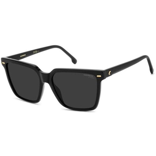 Carrera 3069/S 807/IR ONE SIZE (57) Črna/Siva Cene