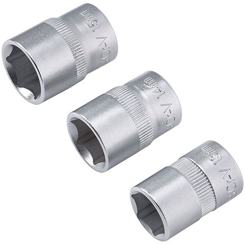 Lux nasadni ključ 3/8 13,14,15mm Cijene