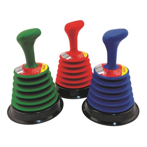 Rothenberger RoP&amp;uuml; Mini 1500001444 usisna ča&amp;scaron;ica 16 cm Dimenzija proizvoda, &amp;Oslash; 12 cm Slike