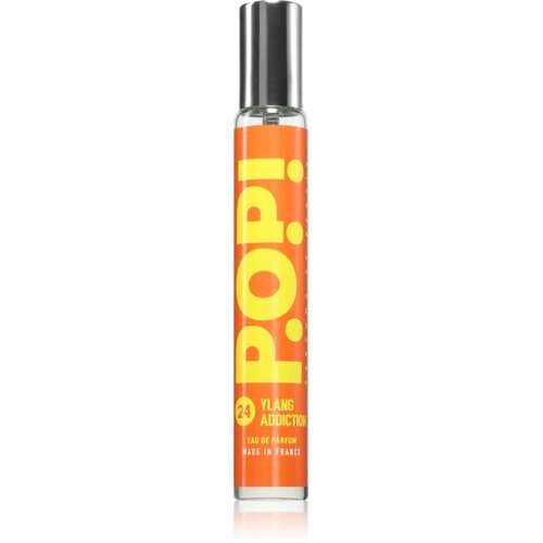 Pop Ylang Addiction parfumska voda uniseks 30 ml Cene