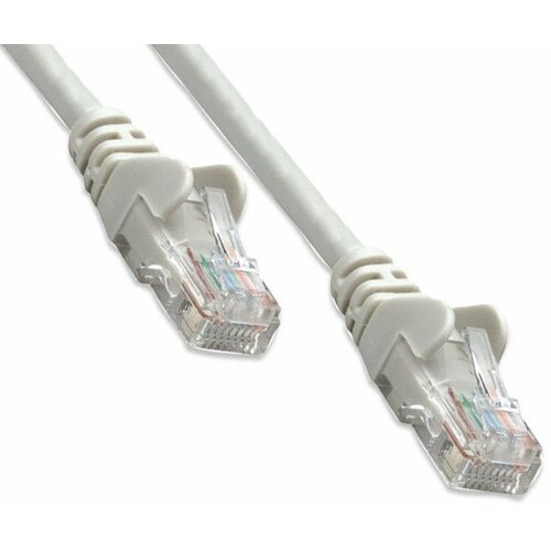 Owire utp cable cat 5 sa konektorima 0.5m Cene