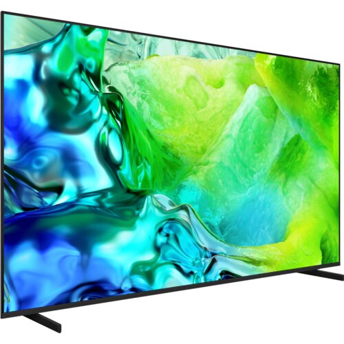 Samsung TV QE65QN80HAUXXH NEO QLED Slike