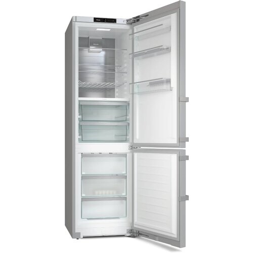 Miele HLADNJAK KFN 4799 AD edt/cs 125 Gala Edition, (4002516711742) Cijene