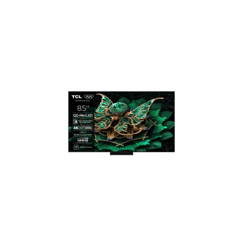 Tcl 85C7K Cijene