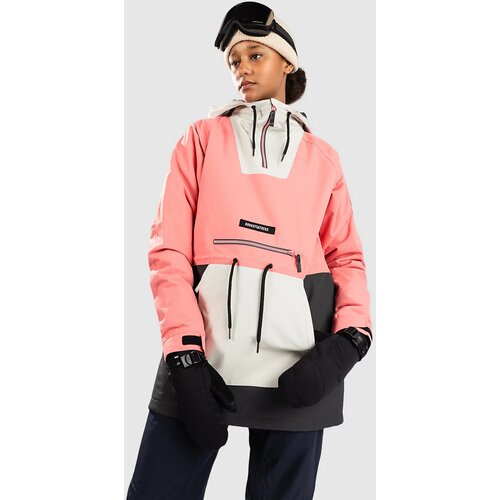 Horsefeathers Derin II Jacket Tea Rose Cene