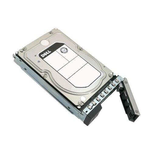 Dell 401-ABHY internal hard drive 12 TB 7200 RPM 3.5 Serial ATA III Cijene