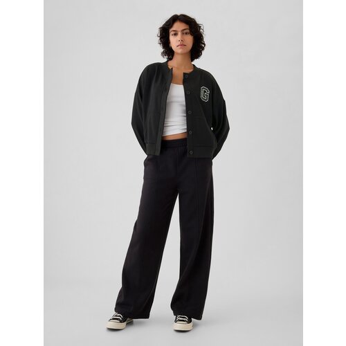 GAP Oversize cardigan - Women's Cene