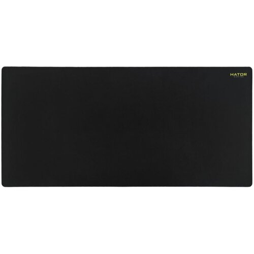 Hator Tonn XXL black Slike