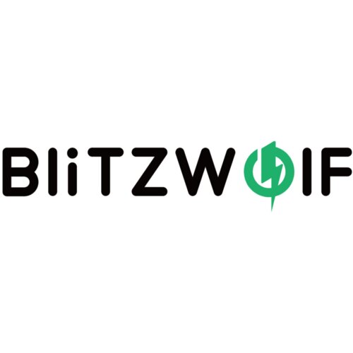 BlitzWolf 100&amp;rdquo; PROJEKCIJSKO PLATNO ZA PROJEKTOR Z DALJINSKIM UPRAVLJALNIKOM VISOKA KAKOVOST SLIKE, (5000261497) Slike