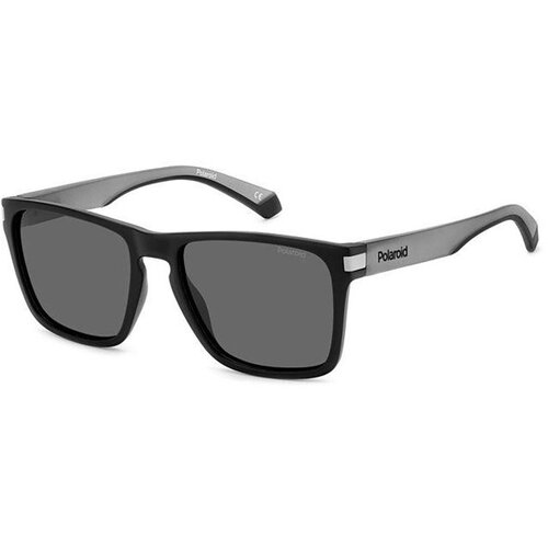 Polaroid PLD2139/S O6W/M9 Polarized - ONE SIZE (56) Slike