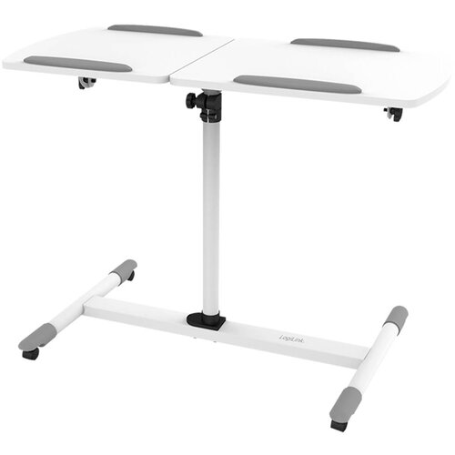 Logilink trolley BP0067A Cene