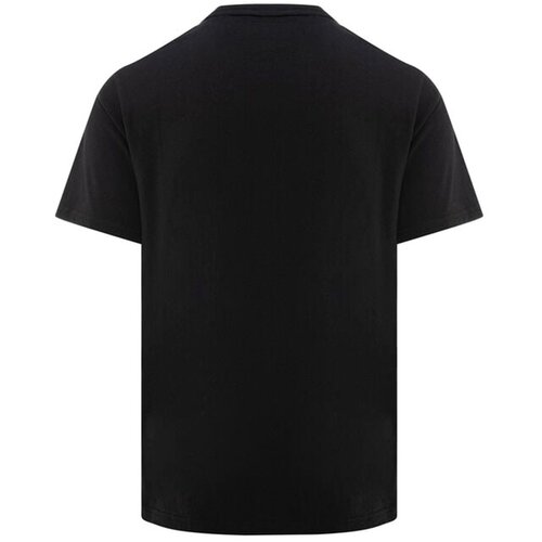 Converse mu&amp;scaron;ka majica color tee Slike
