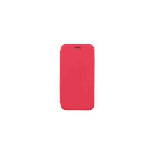  Premium Soft preklopna torbica Samsung Galaxy J4 Plus (2018) J415 - pink Cene