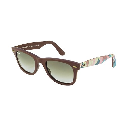 Ray-ban sunčane naočale -2146826246 Slike