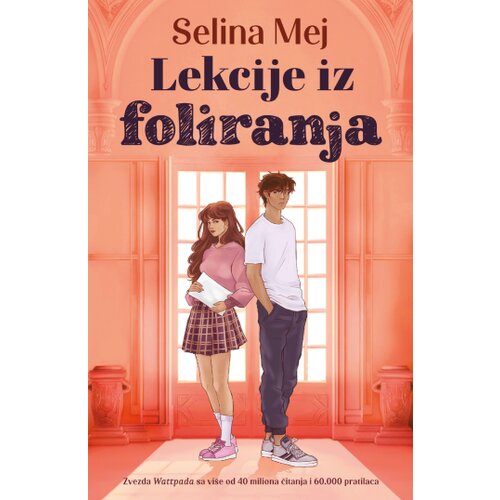  Lekcije iz foliranja Slike