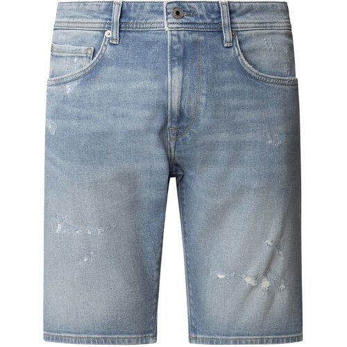 PepeJeans Stanley &amp;scaron;orc Slike