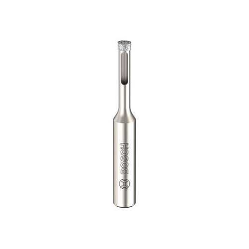 Bosch Dijamantska burgija za keramiku 2608594554, 6mm, Mokro bu&amp;scaron;enje Slike